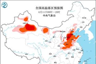 ?年度第54球！C罗补时破门，本赛季联赛18场20球9助攻